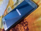 Samsung Galaxy S6 Edge 64GB (Used)