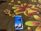 Samsung Galaxy S6 Edge . (Used)