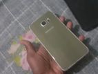 Samsung Galaxy S6 Edge Plus / (Used)