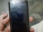Samsung Galaxy S6 Edge , (Used)