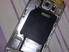 Samsung Galaxy S6 Edge fresh motherboard (Used)