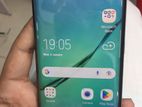 Samsung Galaxy S6 Edge full fresh (Used)