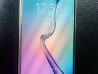 Samsung Galaxy S6 Edge ` (Used)