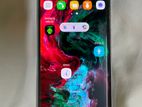 Samsung Galaxy S6 Edge . (Used)