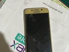 Samsung Galaxy S6 Edge Genuine (Used)