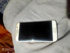 Samsung Galaxy S6 Edge good (Used)