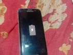 Samsung Galaxy S6 Edge . (Used)