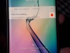Samsung Galaxy S6 Edge 32Gb (Used)