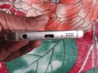 Samsung Galaxy S6 Edge . (Used)