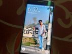 Samsung Galaxy S6 Edge . (Used)