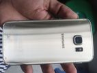 Samsung Galaxy S6 Edge motherbord (Used)