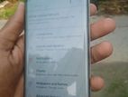 Samsung Galaxy S6 Edge , (Used)