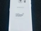 Samsung Galaxy S6 Edge (New)