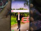 Samsung Galaxy S6 Edge op (Used)