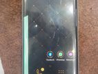 Samsung Galaxy S6 Edge Plus 2012 (Used)