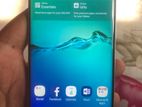 Samsung Galaxy S6 Edge Plus 4/32 GB (Used)