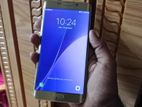 Samsung Galaxy S6 Edge Plus 4/32 (Used)