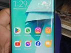 Samsung Galaxy S6 Edge Plus 4/32 (Used)