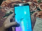 Samsung Galaxy S6 Edge Plus 4/64 (Used)