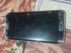 Samsung Galaxy S6 Edge Plus 4/64 (Used)