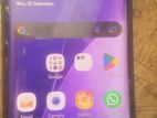 Samsung Galaxy S6 Edge Plus 4gb32 (Used)
