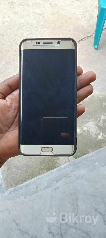 samsung s7 edge plus olx