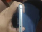 Samsung Galaxy S6 Edge Plus ৮০% ফ্রেশ (Used)