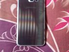 Samsung Galaxy S6 Edge Plus assalamoalaikom (Used)