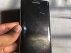 Samsung Galaxy S6 Edge Plus fully fresh (Used)