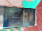 Samsung Galaxy S6 Edge Plus জরুরী বিক্রি করবো (Used)