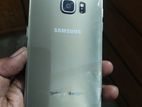 Samsung Galaxy S6 Edge Plus , (Used)