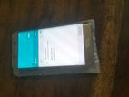 Samsung Galaxy S6 Edge Plus . (Used)