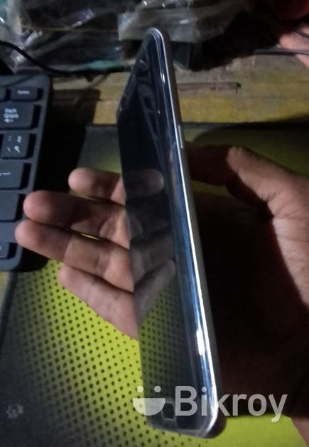 Samsung Galaxy S Edge Plus Official Used For Sale In Akhalia Bikroy