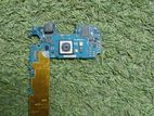 Samsung Galaxy S6 Edge Plus parts (Used)