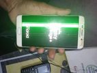 Samsung Galaxy S6 Edge Plus রেম৪+৬৪ (Used)