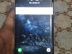 Samsung Galaxy S6 Edge Plus ' (Used)