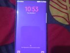 Samsung Galaxy S6 Edge Plus (Used)