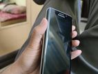 Samsung Galaxy S6 Edge Plus (Used)