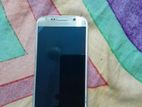 Samsung Galaxy S6 Edge Plus (Used)