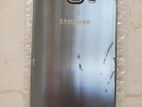 Samsung Galaxy S6 Edge Plus (Used)