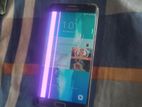 Samsung Galaxy S6 Edge Plus (Used)