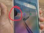 Samsung Galaxy S6 Edge Plus (Used)