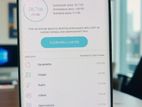 Samsung Galaxy S6 Edge Plus (Used)