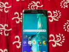Samsung Galaxy S6 Edge Plus (Used)