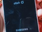 Samsung Galaxy S6 Edge Plus (Used)