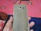 Samsung Galaxy S6 Edge Plus (Used)