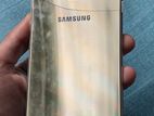 Samsung Galaxy S6 Edge Plus (Used)