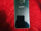Samsung Galaxy S6 Edge Plus (Used)