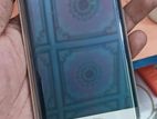 Samsung Galaxy S6 Edge ` (Used)