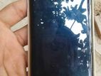 Samsung Galaxy S6 Edge udoy biswas (Used)